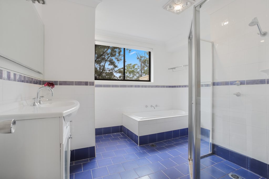 Sold - 555 Greens Road - New Property in Lower Portland - Real Estate by Alastair Kivell