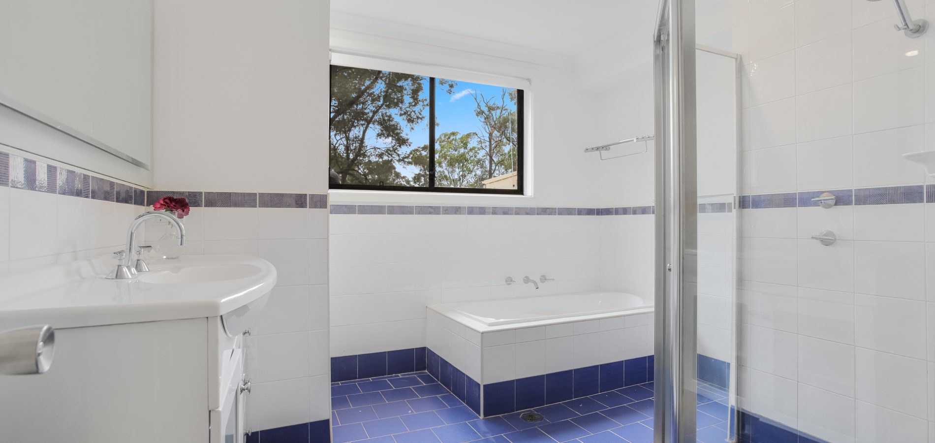 Sold - 555 Greens Road - New Property in Lower Portland - Real Estate by Alastair Kivell