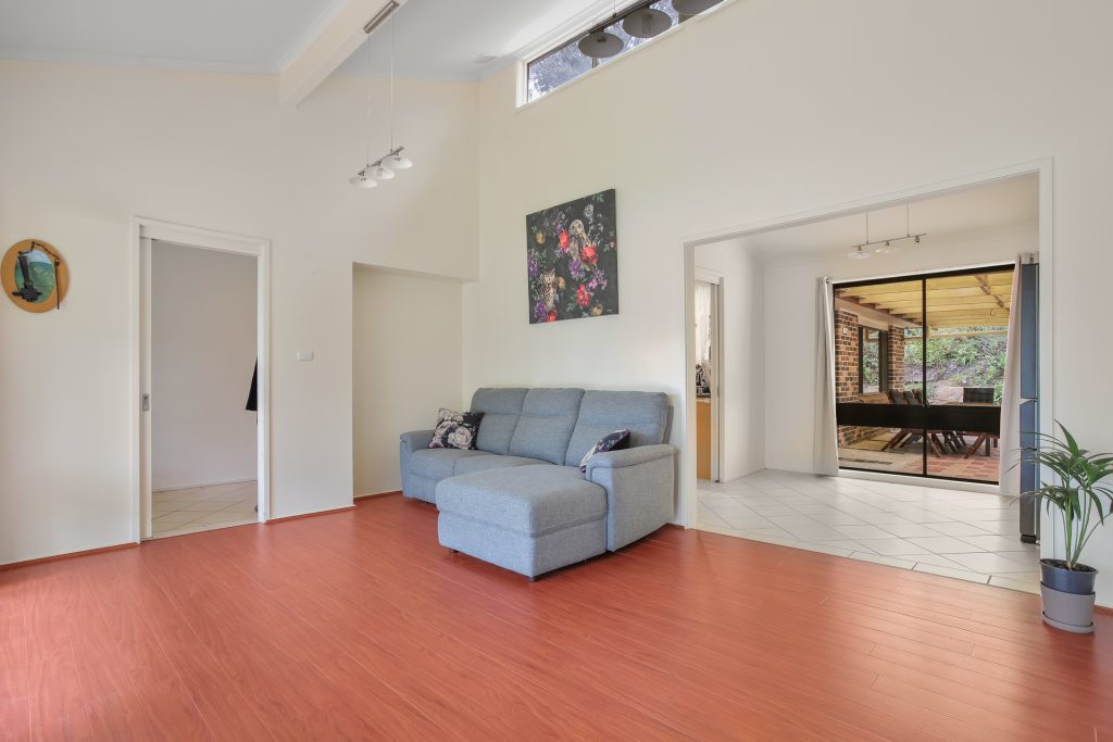 Sold - 555 Greens Road - New Property in Lower Portland - Real Estate by Alastair Kivell