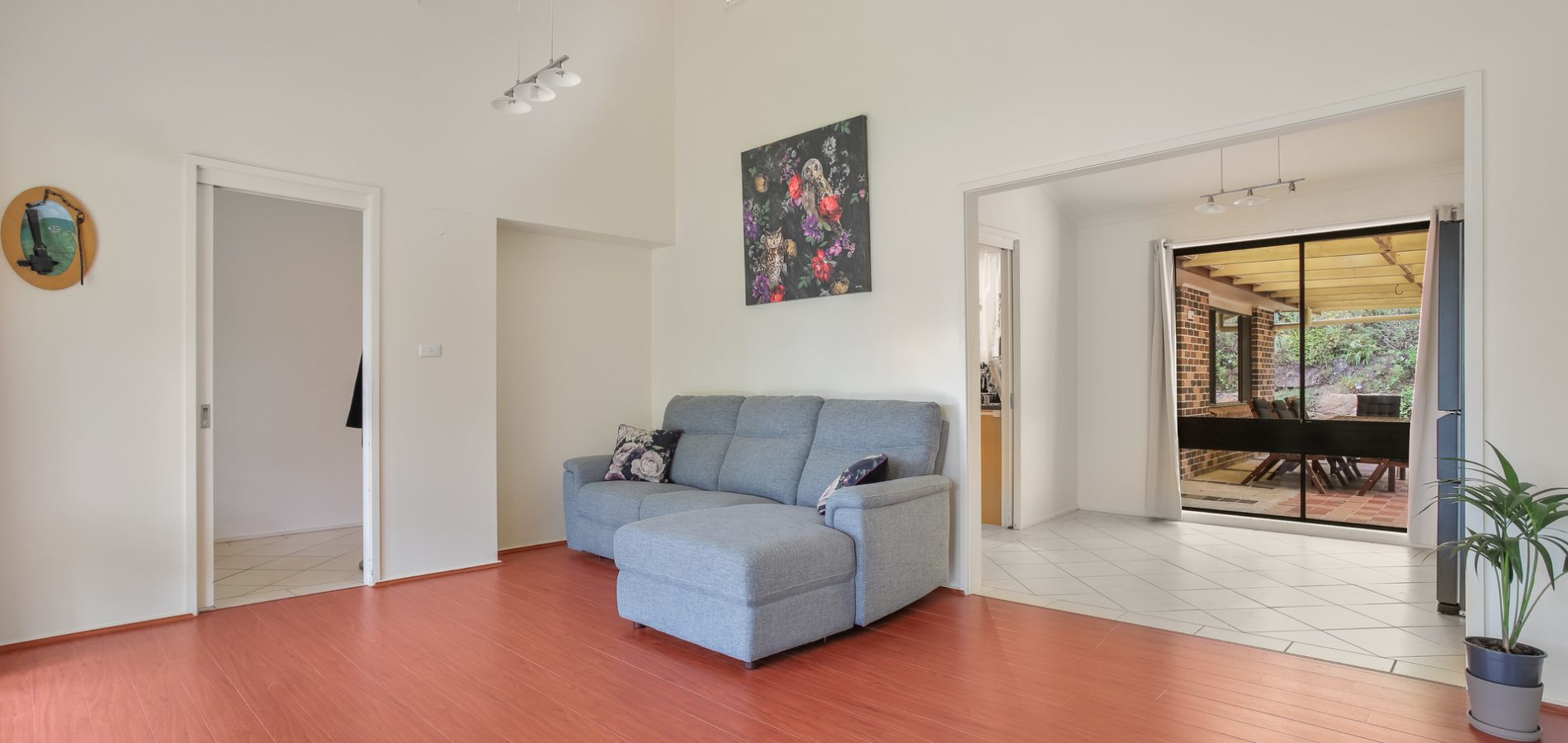 Sold - 555 Greens Road - New Property in Lower Portland - Real Estate by Alastair Kivell