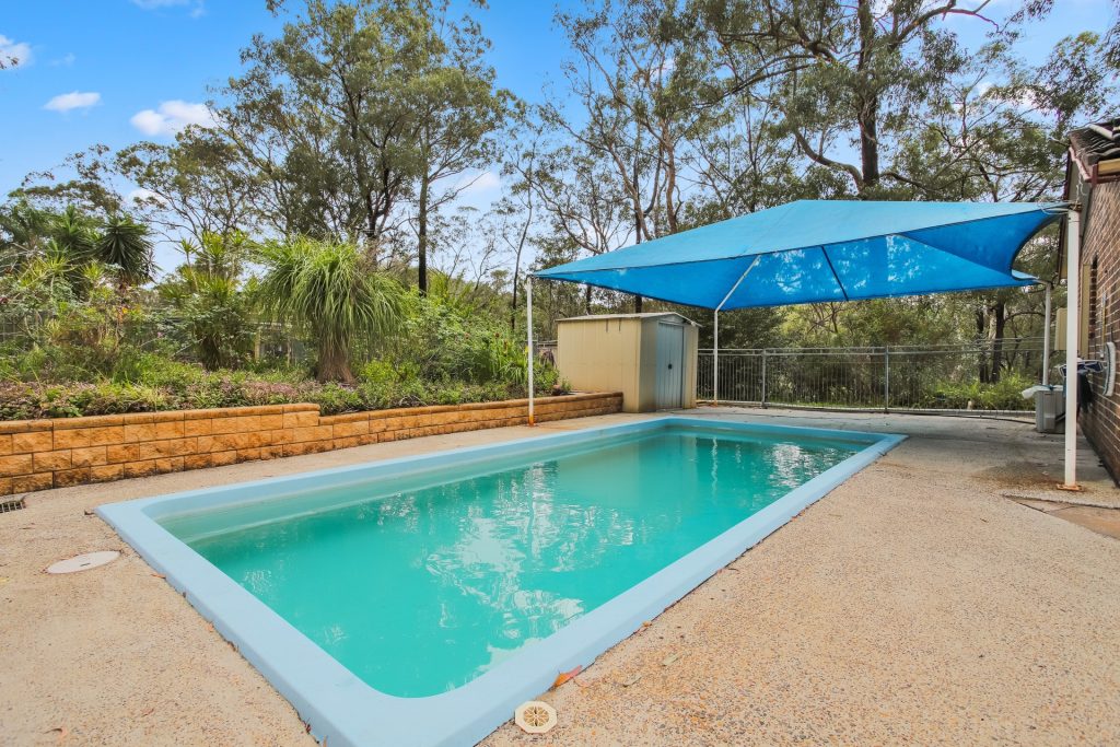 Sold - 555 Greens Road - New Property in Lower Portland - Real Estate by Alastair Kivell