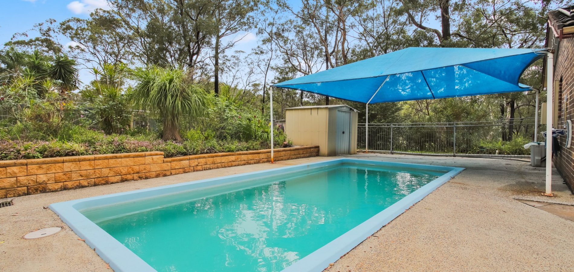 Sold - 555 Greens Road - New Property in Lower Portland - Real Estate by Alastair Kivell