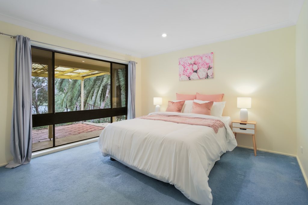 Sold - 555 Greens Road - New Property in Lower Portland - Real Estate by Alastair Kivell