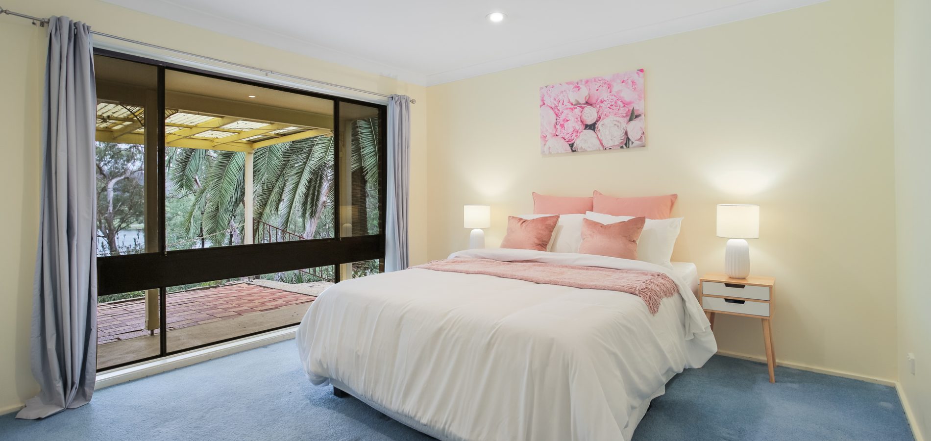 Sold - 555 Greens Road - New Property in Lower Portland - Real Estate by Alastair Kivell