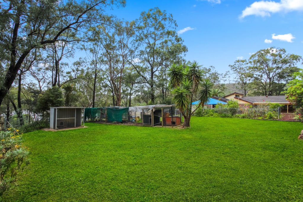 Sold - 555 Greens Road - New Property in Lower Portland - Real Estate by Alastair Kivell