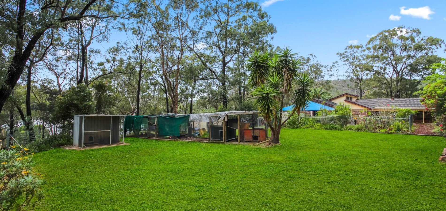 Sold - 555 Greens Road - New Property in Lower Portland - Real Estate by Alastair Kivell