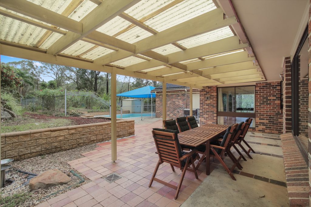 Sold - 555 Greens Road - New Property in Lower Portland - Real Estate by Alastair Kivell