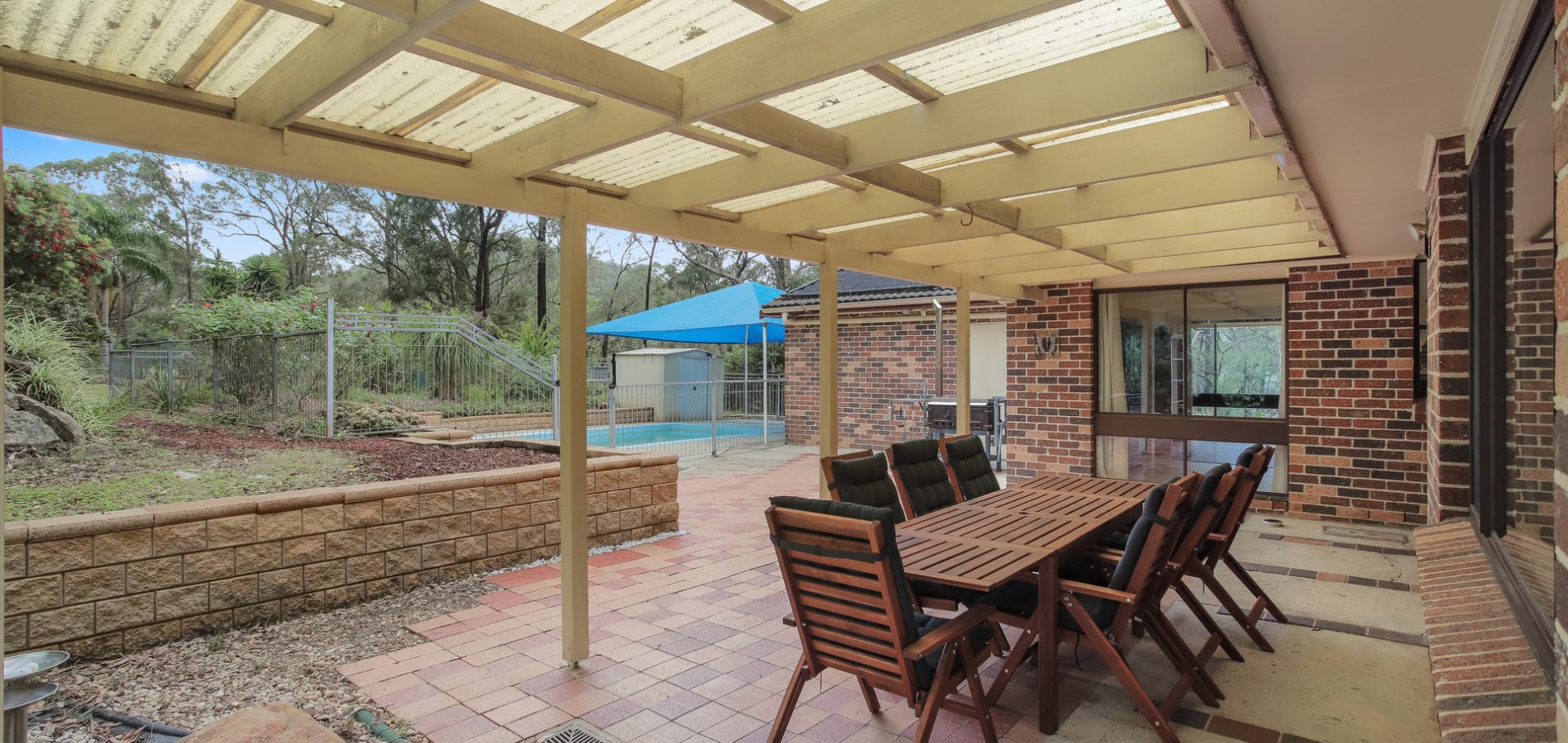 Sold - 555 Greens Road - New Property in Lower Portland - Real Estate by Alastair Kivell