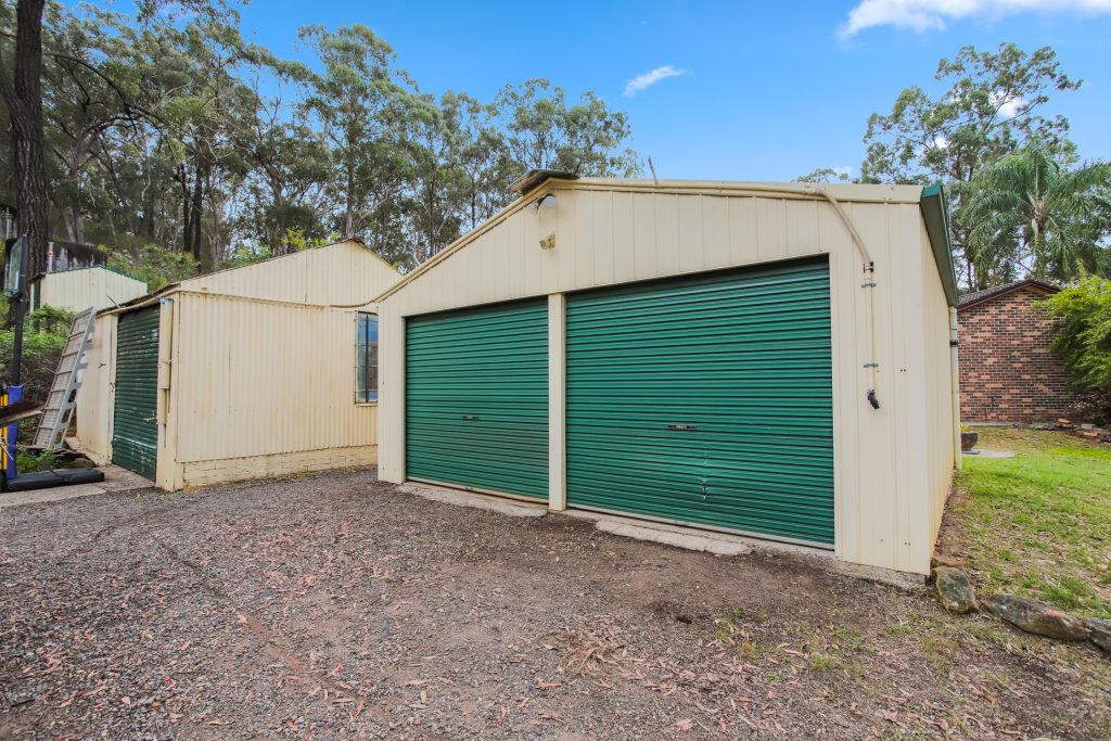 Sold - 555 Greens Road - New Property in Lower Portland - Real Estate by Alastair Kivell