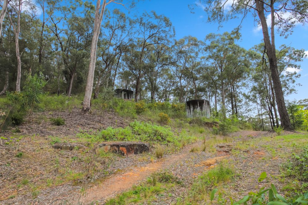 Sold - 555 Greens Road - New Property in Lower Portland - Real Estate by Alastair Kivell