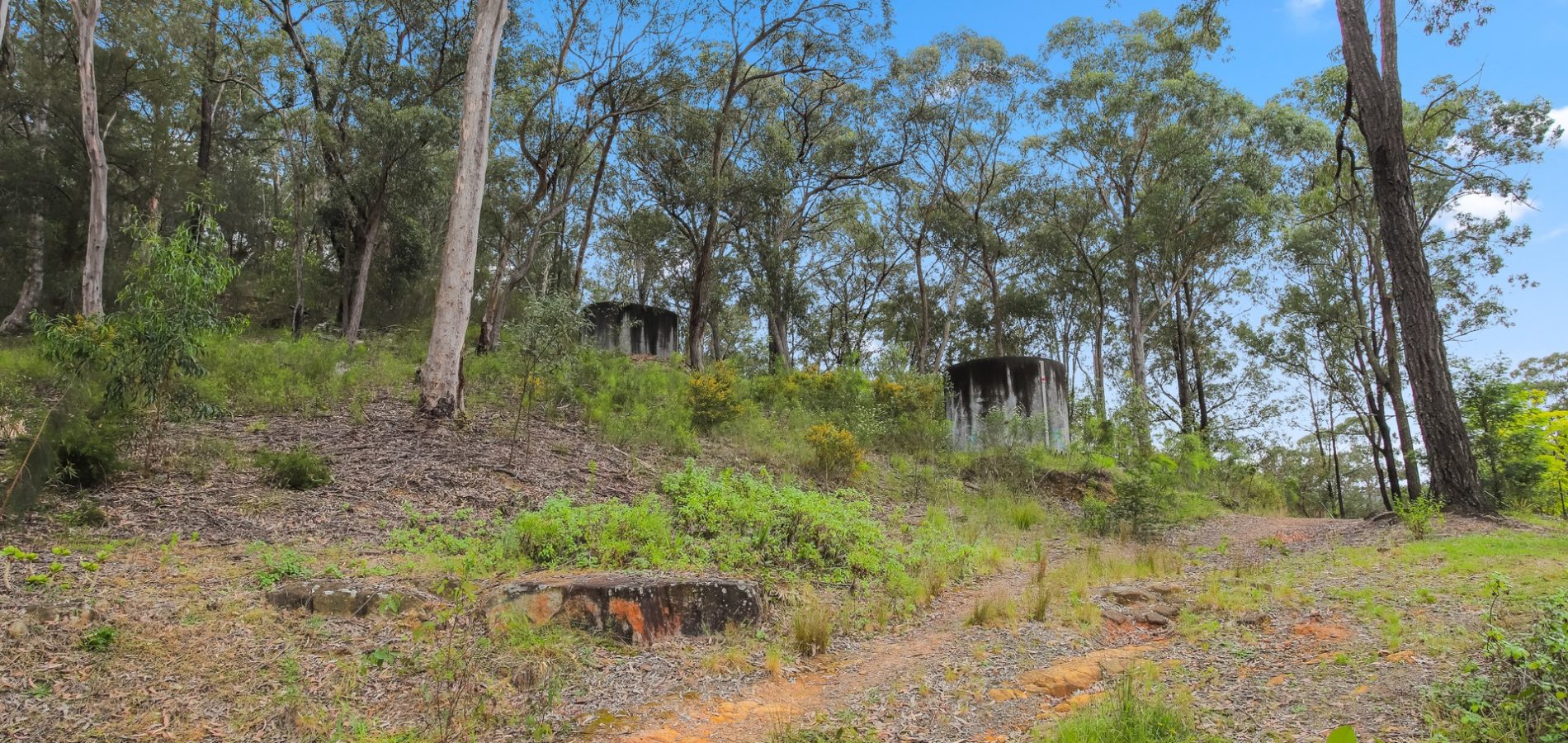 Sold - 555 Greens Road - New Property in Lower Portland - Real Estate by Alastair Kivell
