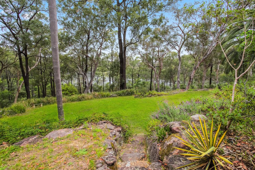 Sold - 555 Greens Road - New Property in Lower Portland - Real Estate by Alastair Kivell