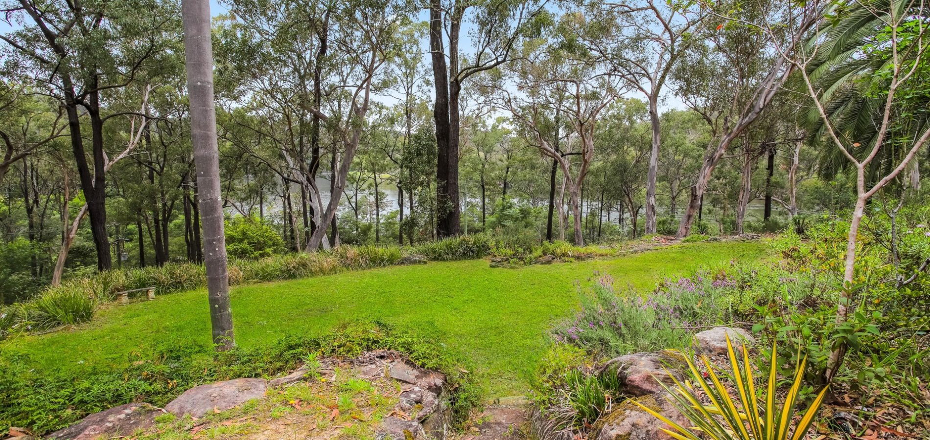 Sold - 555 Greens Road - New Property in Lower Portland - Real Estate by Alastair Kivell