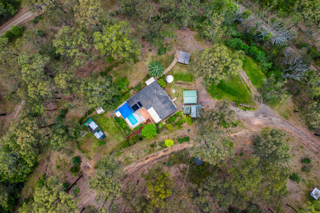 Sold - 555 Greens Road - New Property in Lower Portland - Real Estate by Alastair Kivell