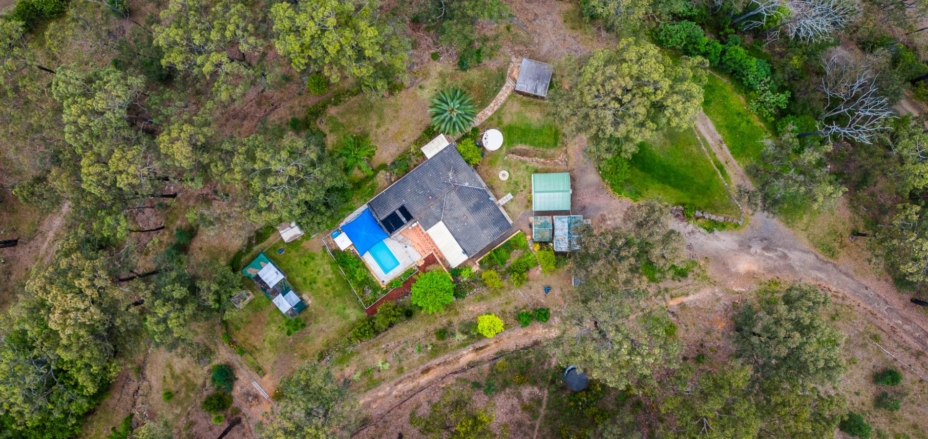 Sold - 555 Greens Road - New Property in Lower Portland - Real Estate by Alastair Kivell