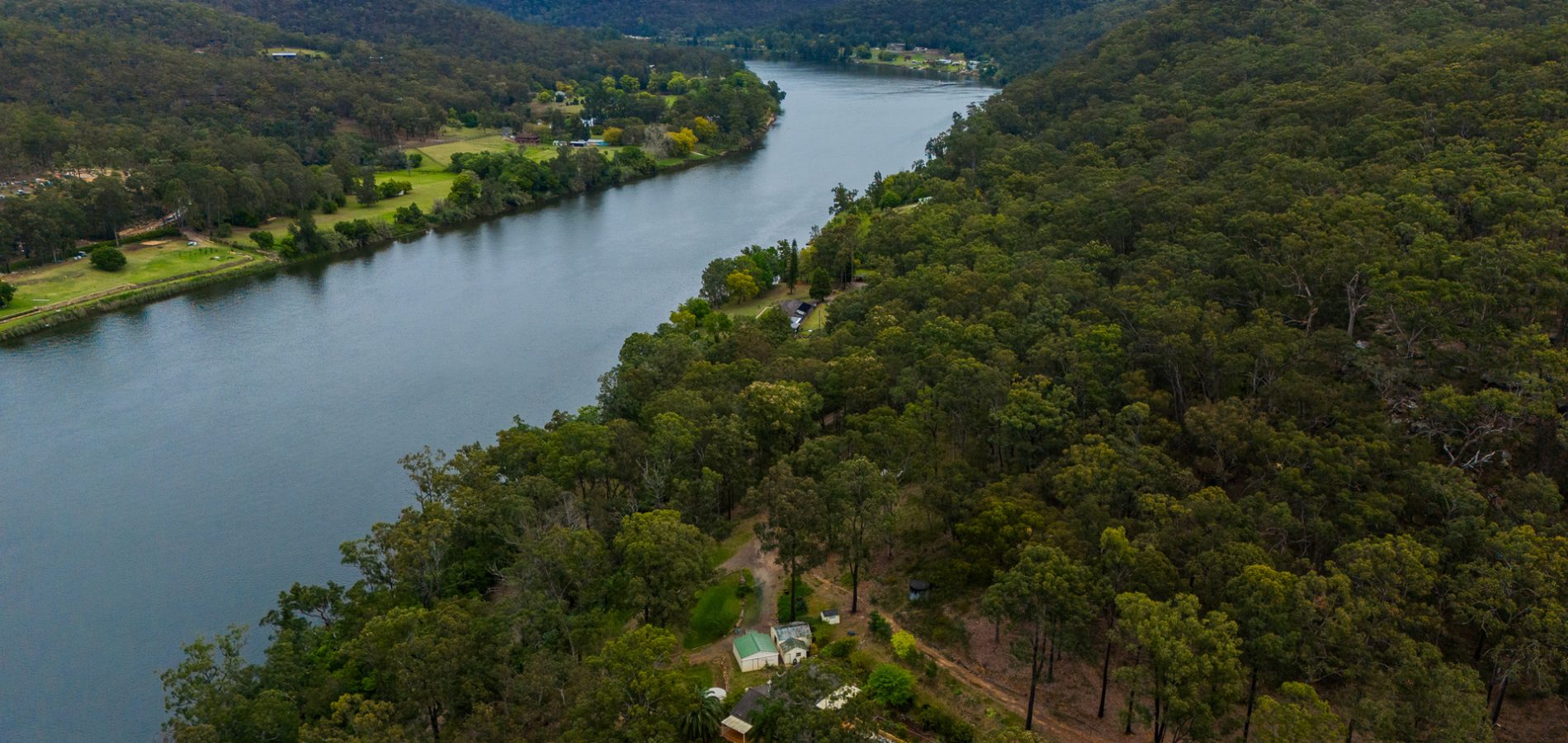 Sold - 555 Greens Road - New Property in Lower Portland - Real Estate by Alastair Kivell