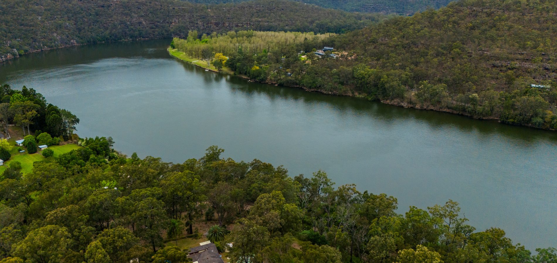 Sold - 555 Greens Road - New Property in Lower Portland - Real Estate by Alastair Kivell