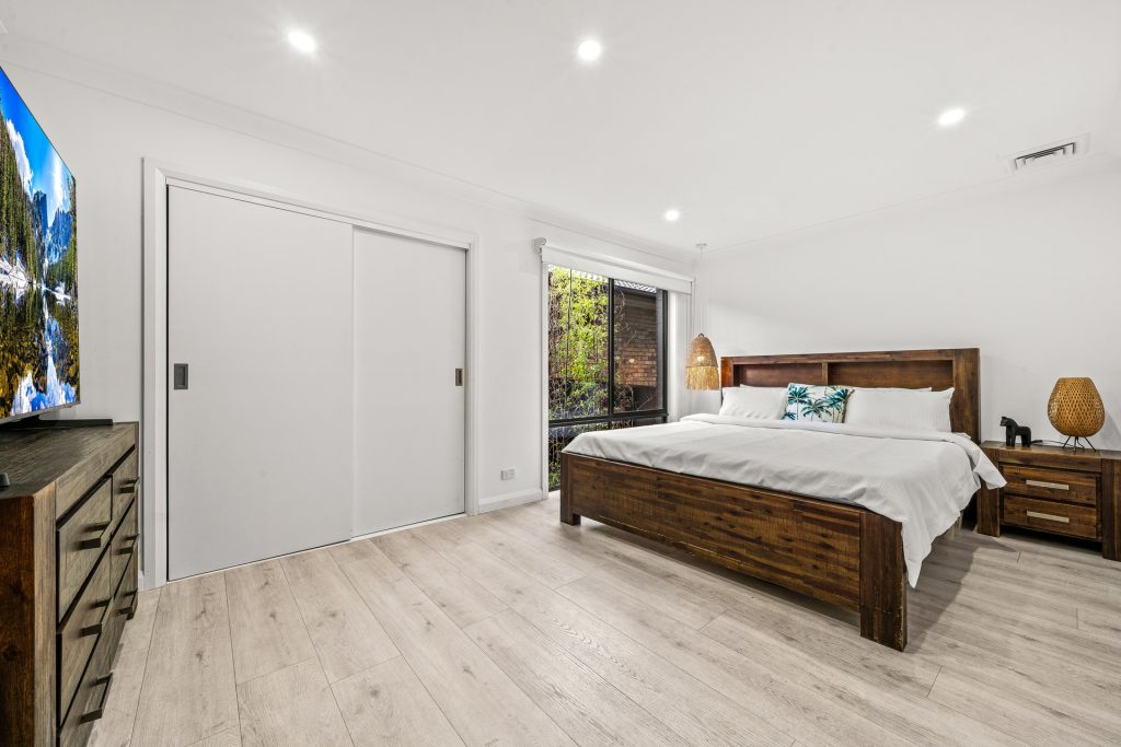 Sold - 22 Patterson Avenue - New Property in Kellyville - Real Estate by Corie Sciberras