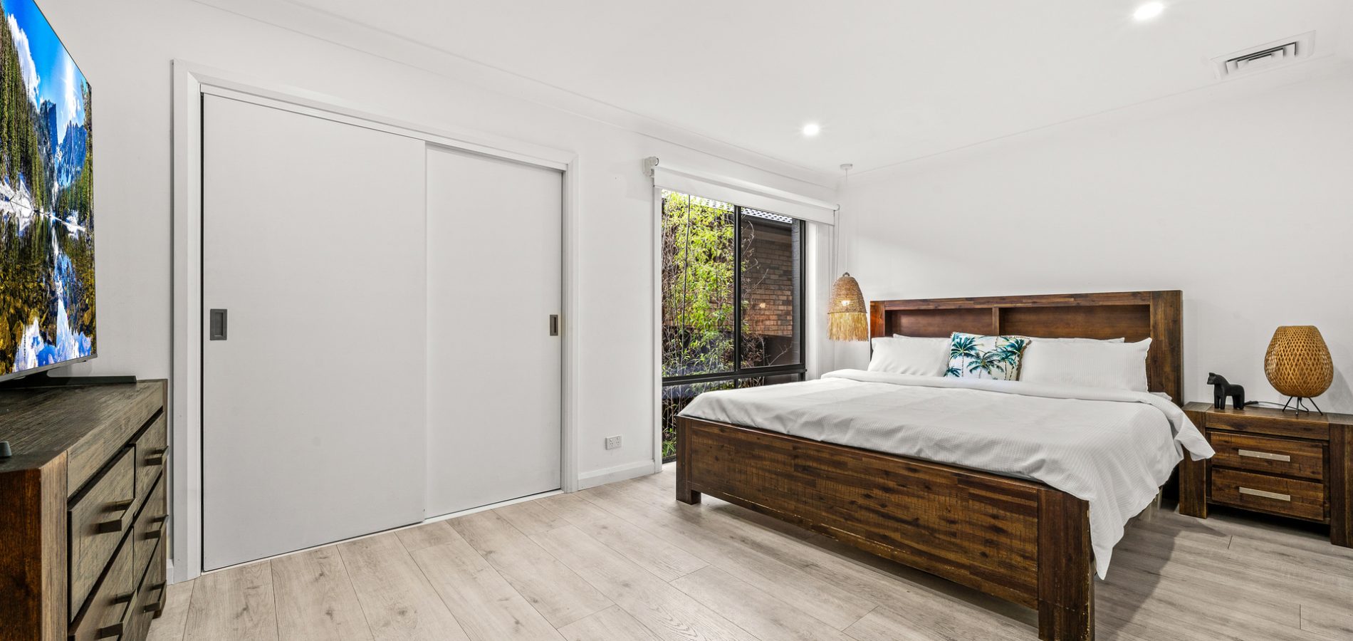Sold - 22 Patterson Avenue - New Property in Kellyville - Real Estate by Corie Sciberras