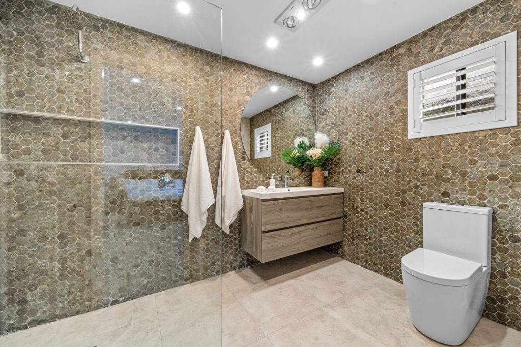 Sold - 22 Patterson Avenue - New Property in Kellyville - Real Estate by Corie Sciberras