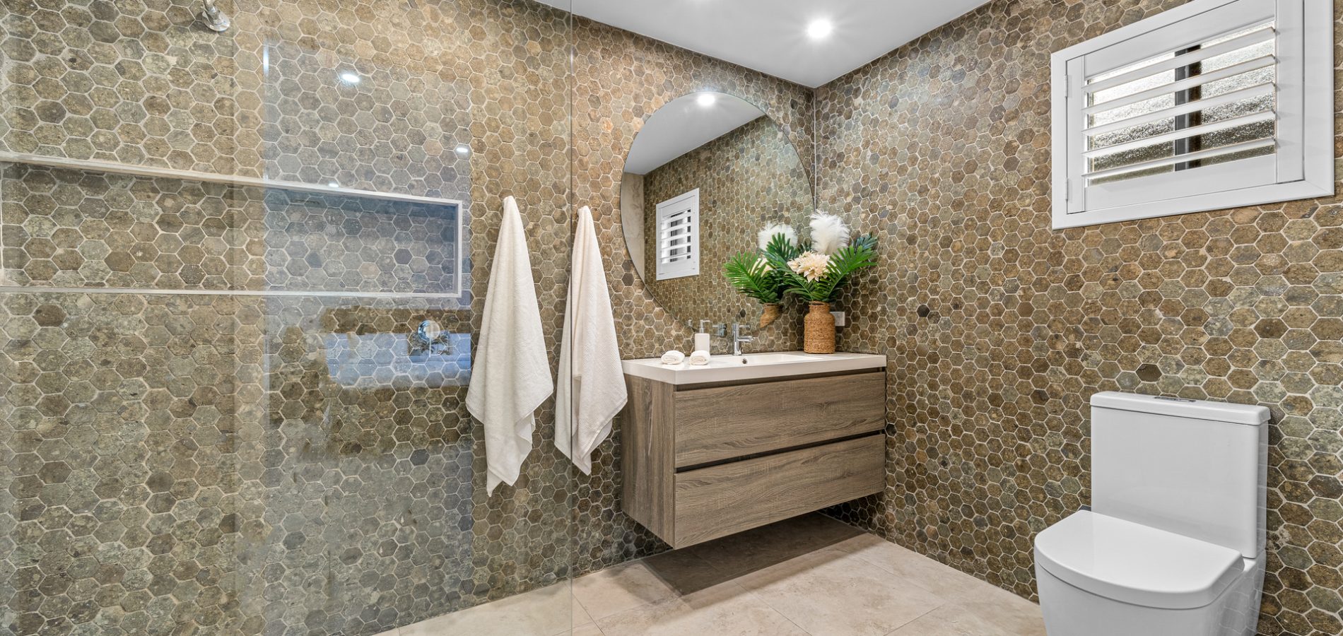 Sold - 22 Patterson Avenue - New Property in Kellyville - Real Estate by Corie Sciberras