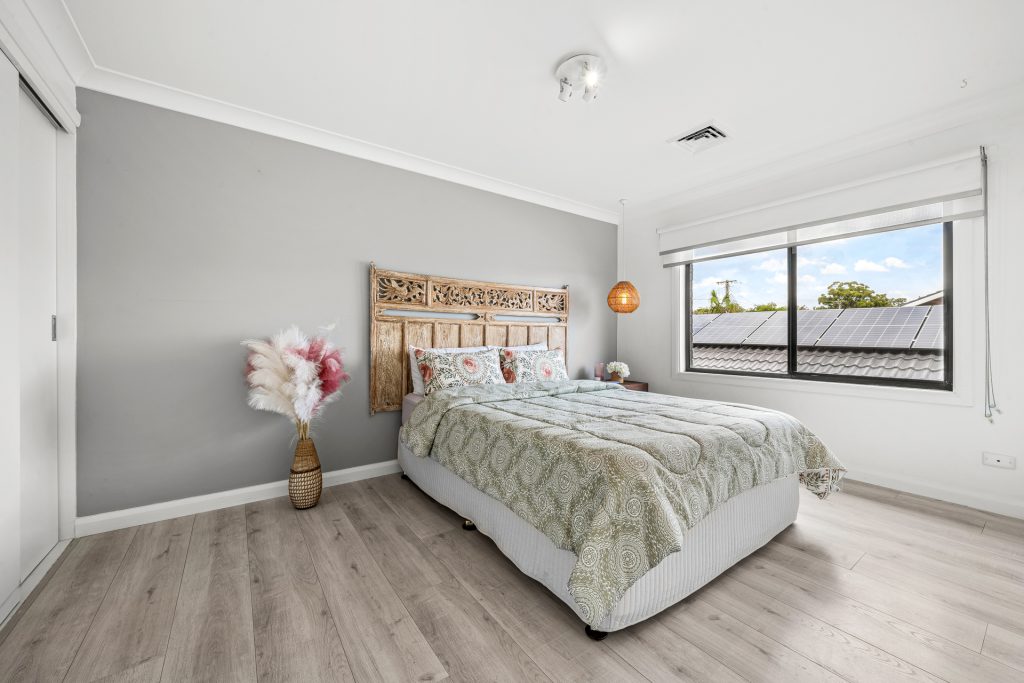 Sold - 22 Patterson Avenue - New Property in Kellyville - Real Estate by Corie Sciberras