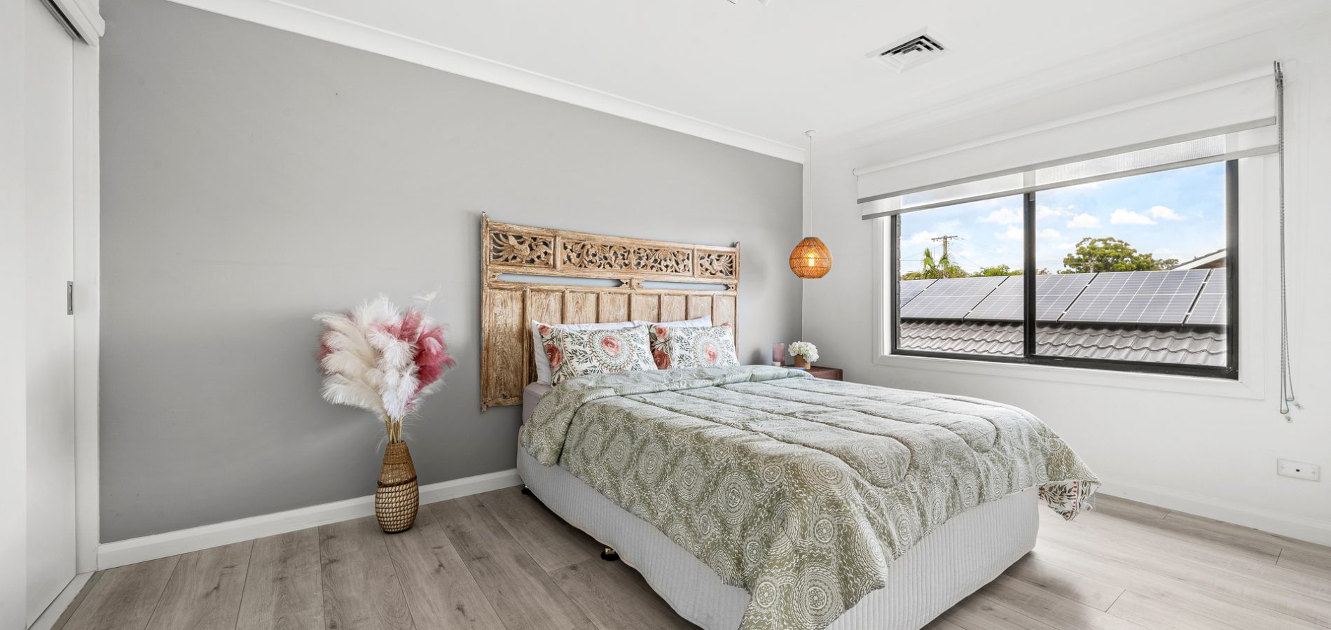 Sold - 22 Patterson Avenue - New Property in Kellyville - Real Estate by Corie Sciberras