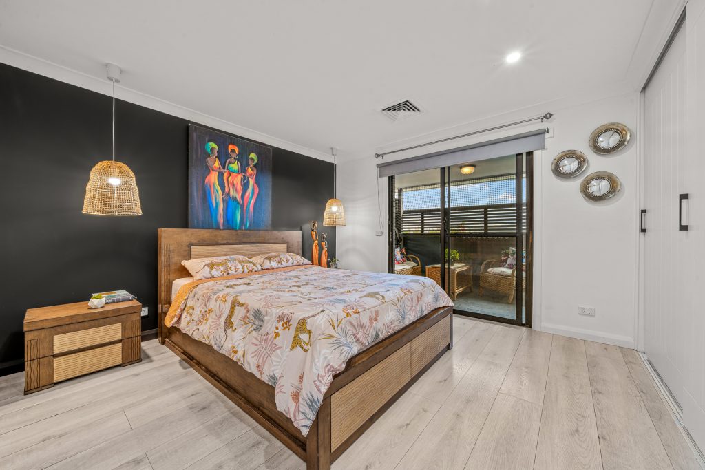 Sold - 22 Patterson Avenue - New Property in Kellyville - Real Estate by Corie Sciberras