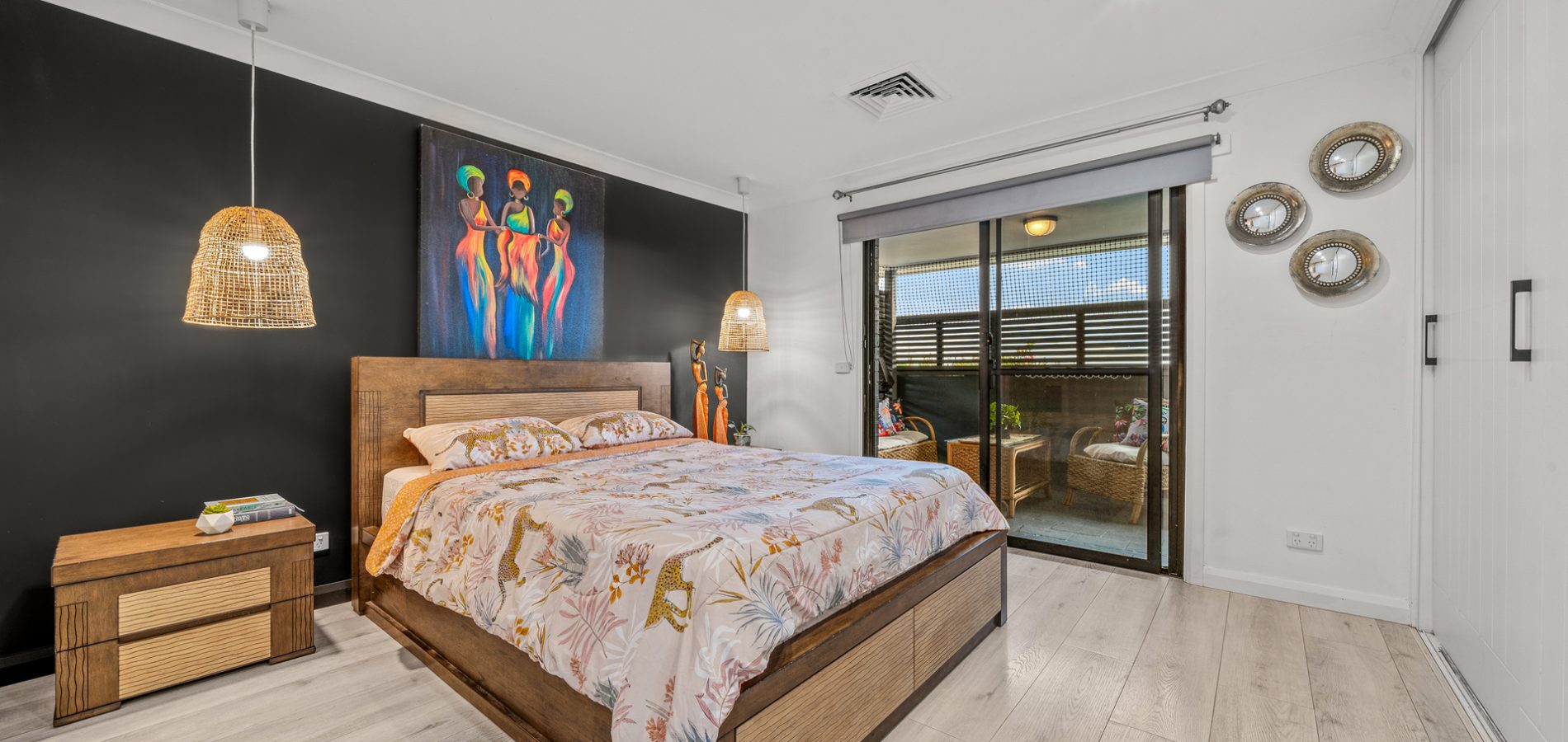 Sold - 22 Patterson Avenue - New Property in Kellyville - Real Estate by Corie Sciberras