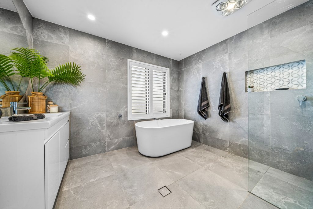Sold - 22 Patterson Avenue - New Property in Kellyville - Real Estate by Corie Sciberras