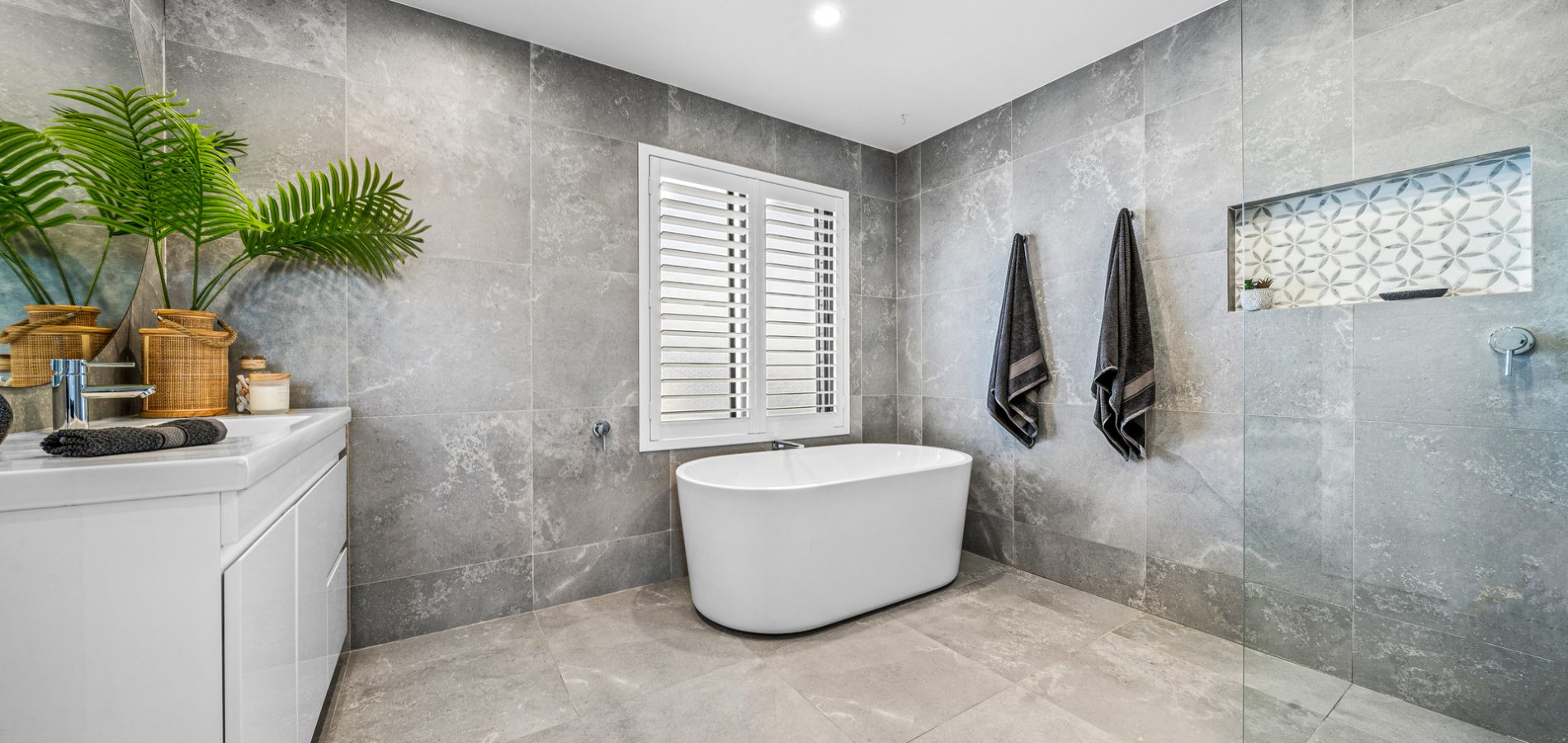 Sold - 22 Patterson Avenue - New Property in Kellyville - Real Estate by Corie Sciberras