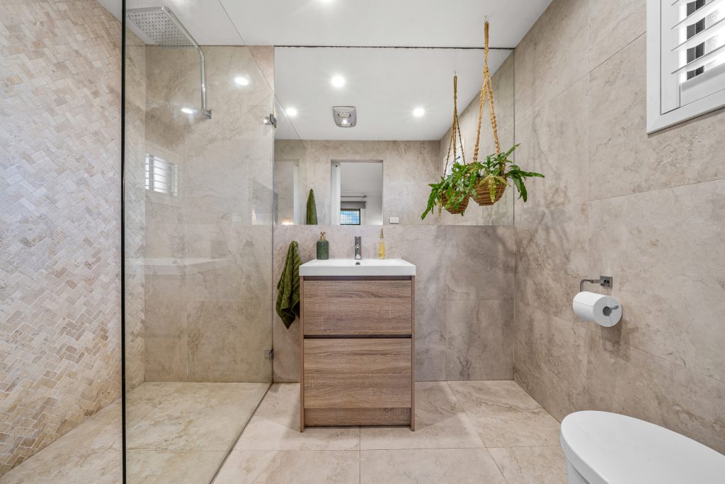 Sold - 22 Patterson Avenue - New Property in Kellyville - Real Estate by Corie Sciberras