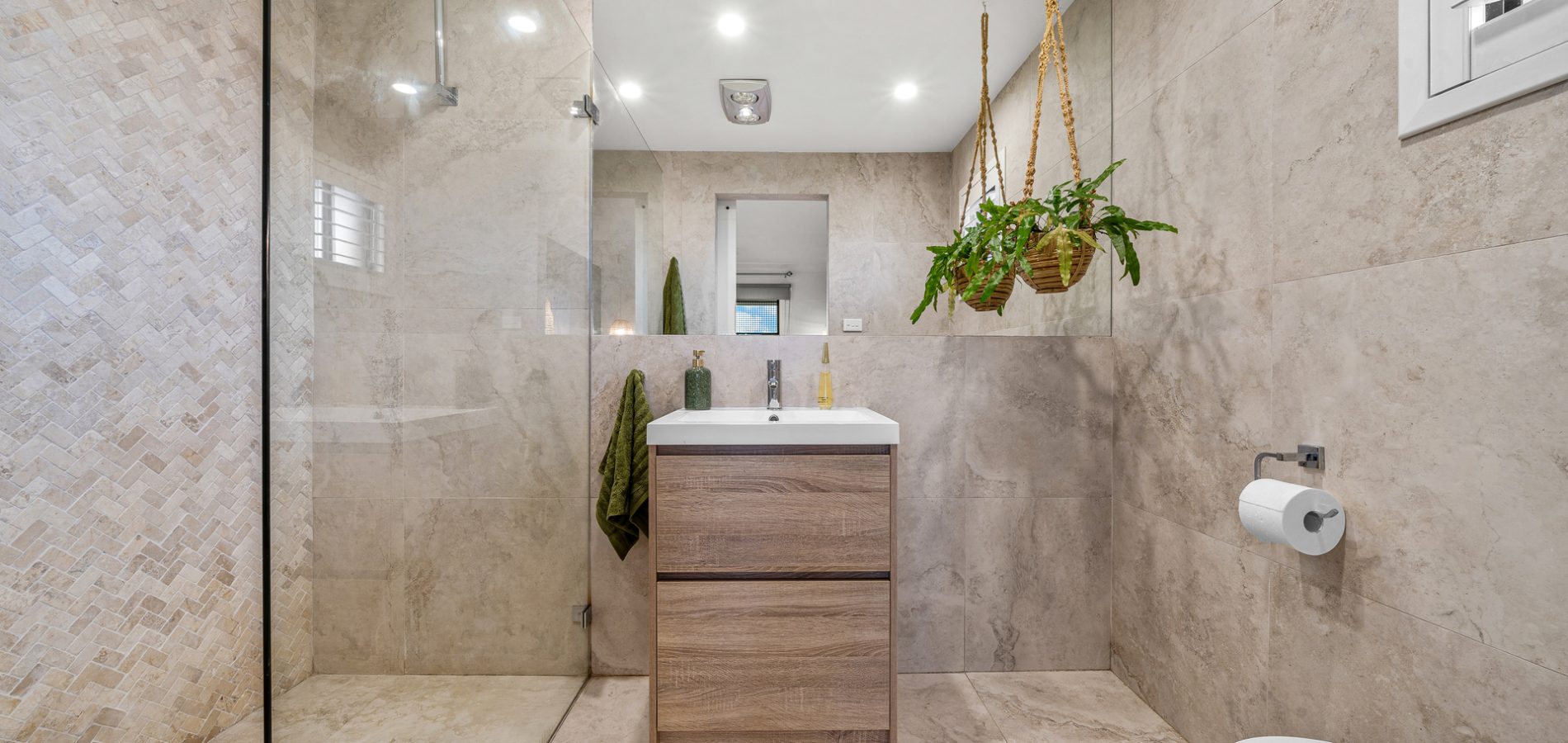 Sold - 22 Patterson Avenue - New Property in Kellyville - Real Estate by Corie Sciberras