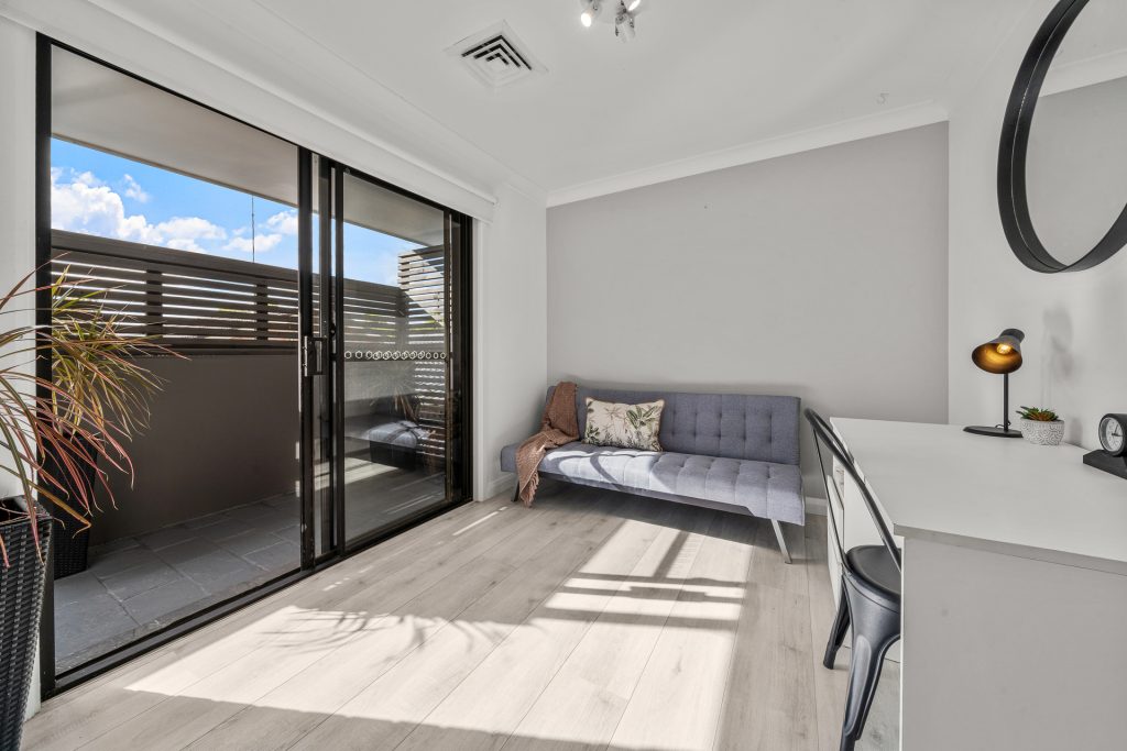 Sold - 22 Patterson Avenue - New Property in Kellyville - Real Estate by Corie Sciberras