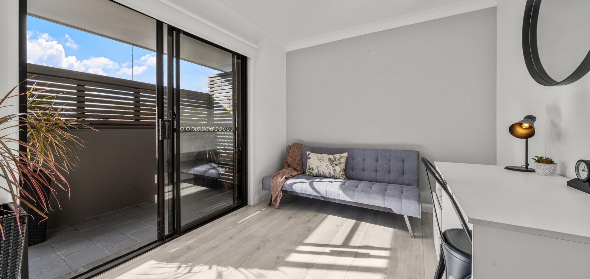 Sold - 22 Patterson Avenue - New Property in Kellyville - Real Estate by Corie Sciberras