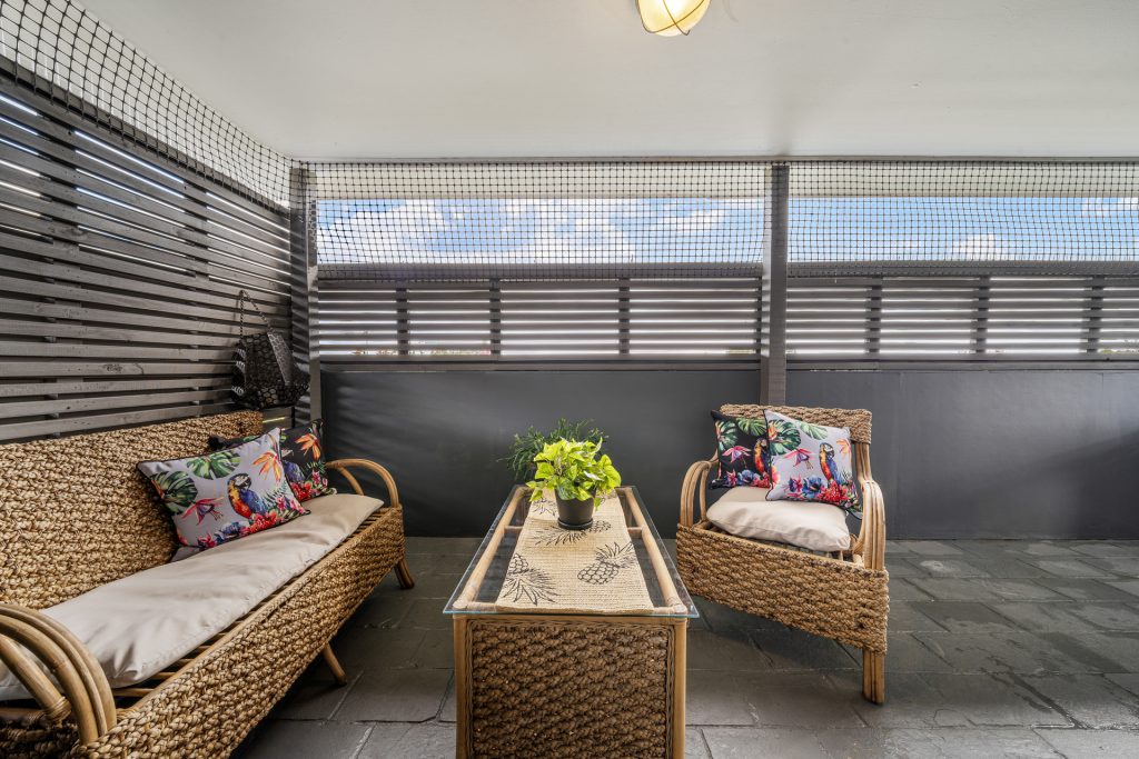 Sold - 22 Patterson Avenue - New Property in Kellyville - Real Estate by Corie Sciberras