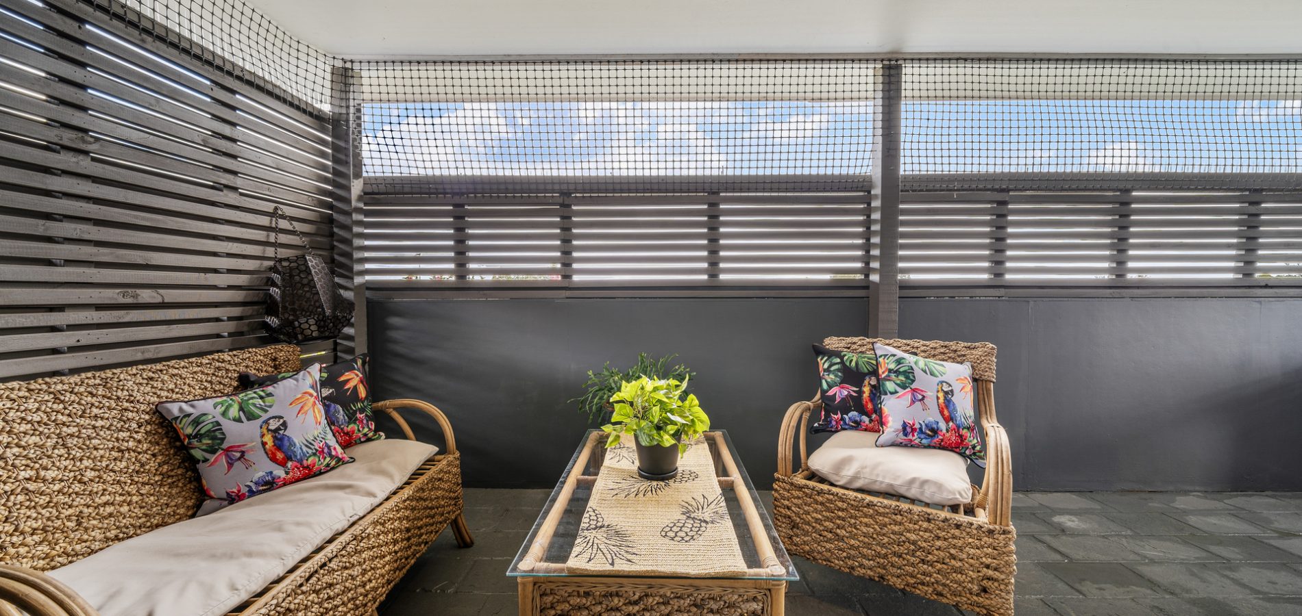 Sold - 22 Patterson Avenue - New Property in Kellyville - Real Estate by Corie Sciberras