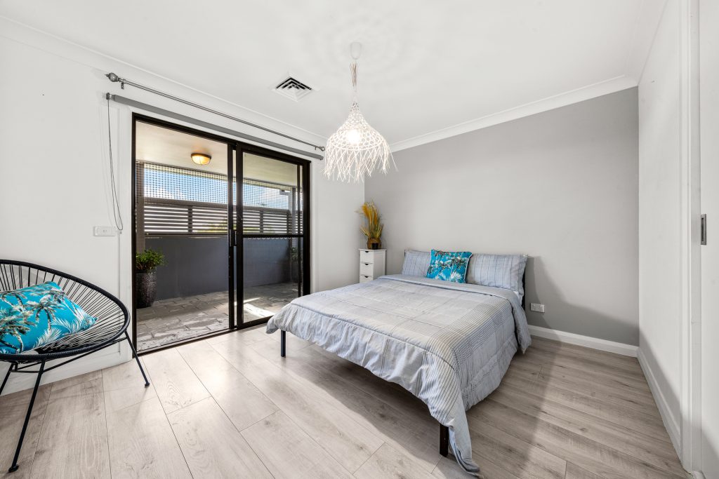 Sold - 22 Patterson Avenue - New Property in Kellyville - Real Estate by Corie Sciberras