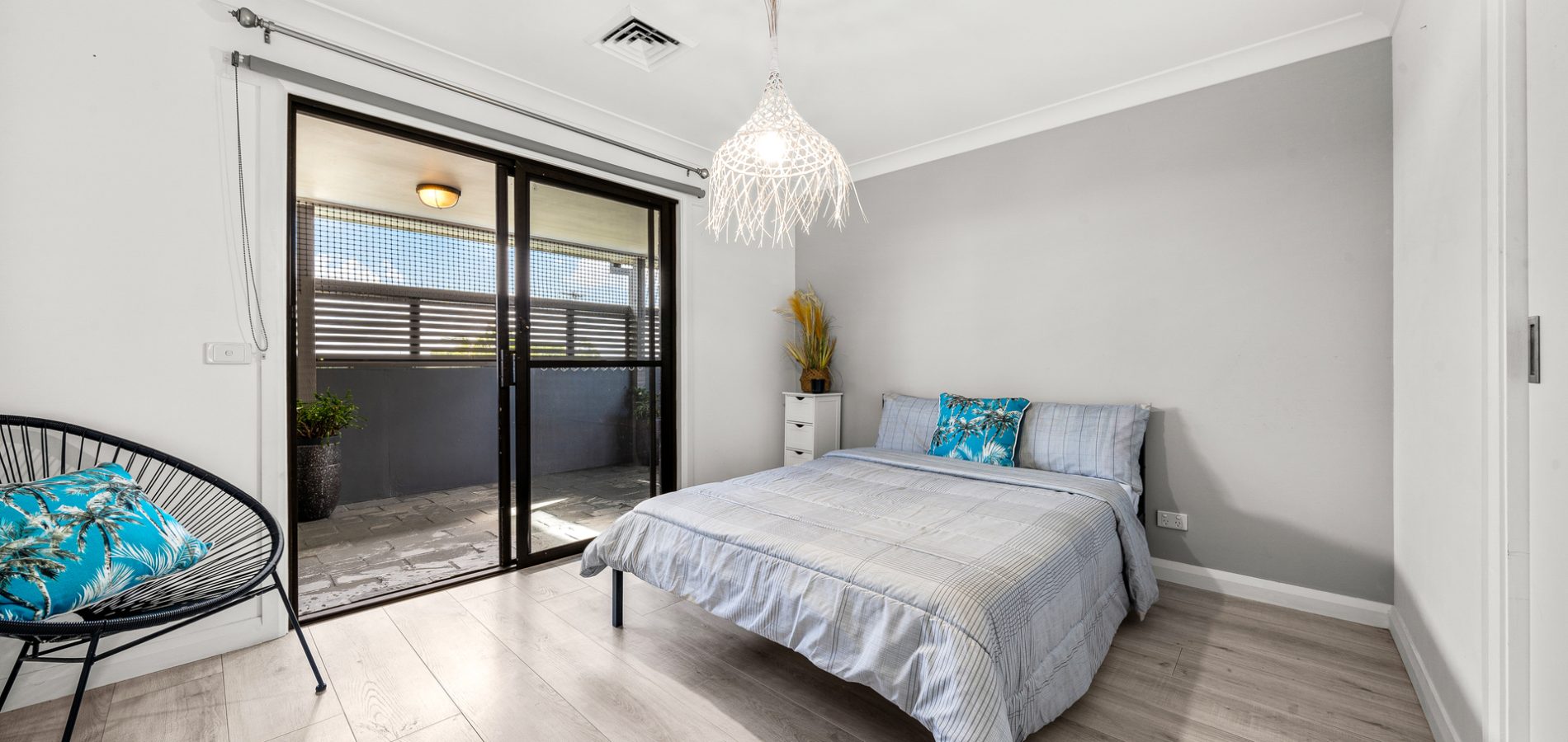 Sold - 22 Patterson Avenue - New Property in Kellyville - Real Estate by Corie Sciberras