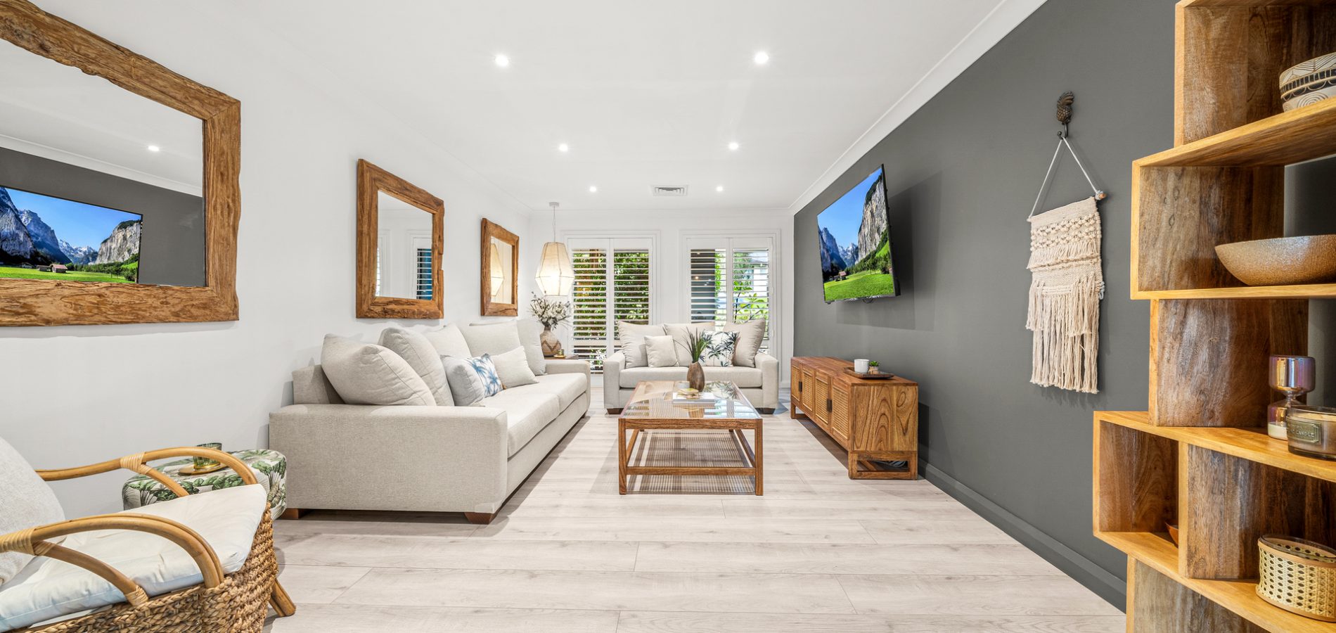 Sold - 22 Patterson Avenue - New Property in Kellyville - Real Estate by Corie Sciberras