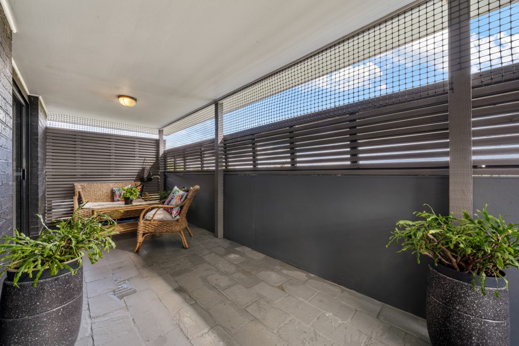 Sold - 22 Patterson Avenue - New Property in Kellyville - Real Estate by Corie Sciberras