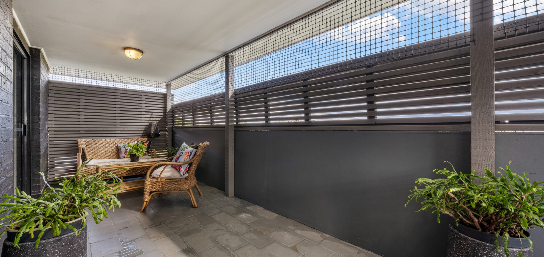 Sold - 22 Patterson Avenue - New Property in Kellyville - Real Estate by Corie Sciberras