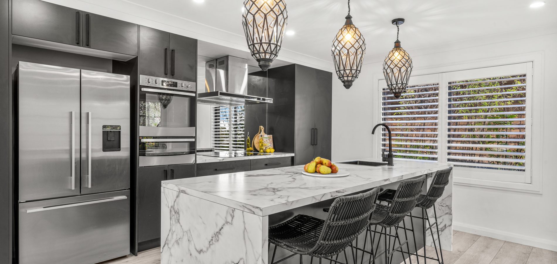 Sold - 22 Patterson Avenue - New Property in Kellyville - Real Estate by Corie Sciberras