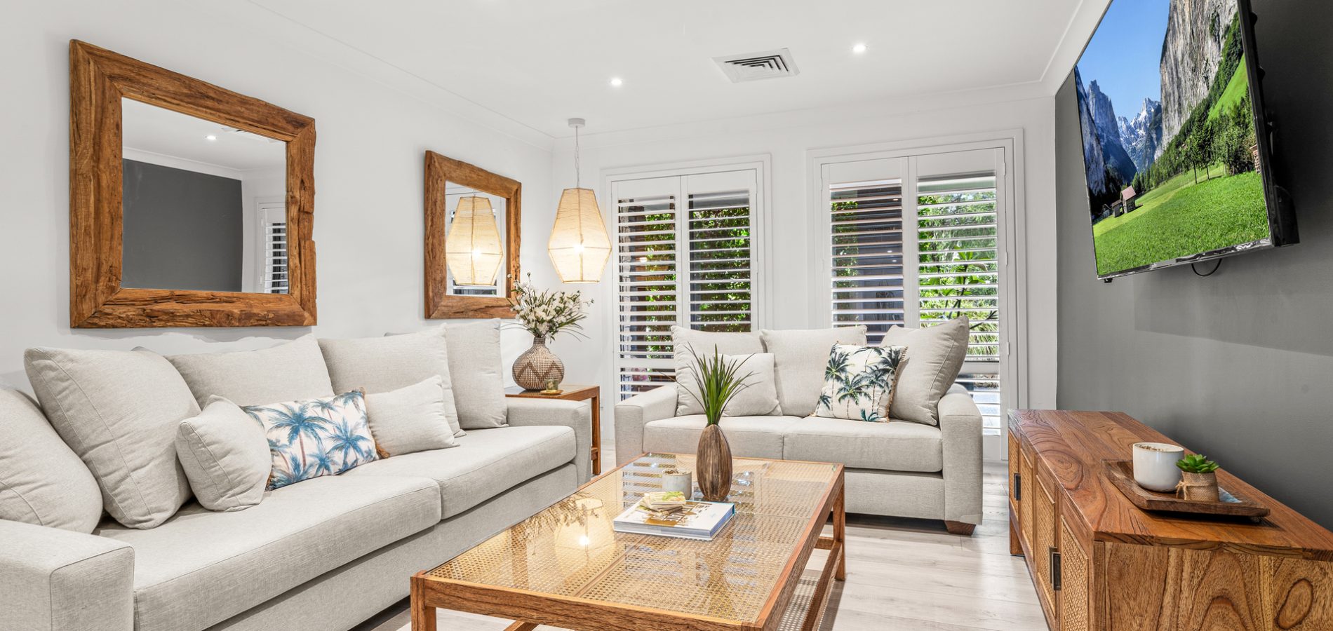 Sold - 22 Patterson Avenue - New Property in Kellyville - Real Estate by Corie Sciberras