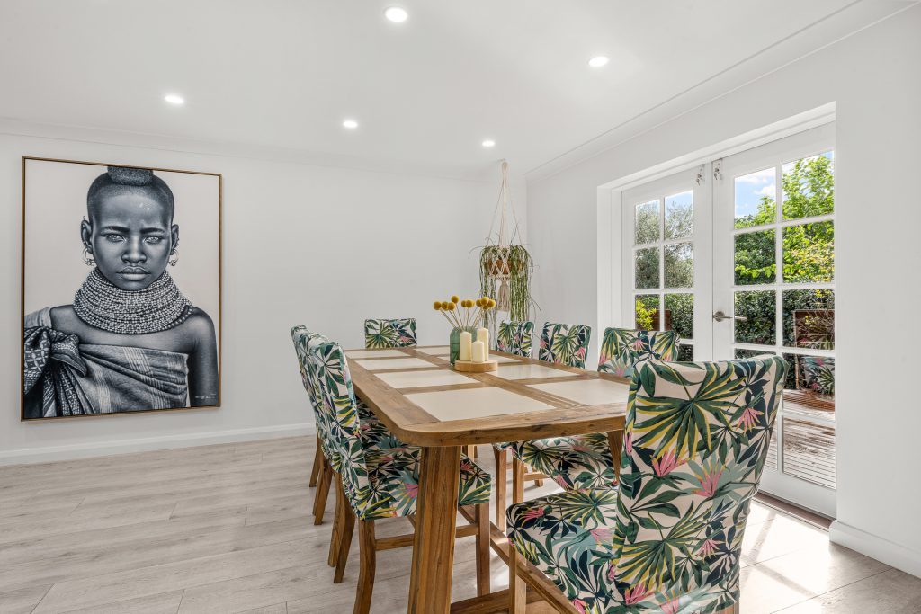 Sold - 22 Patterson Avenue - New Property in Kellyville - Real Estate by Corie Sciberras