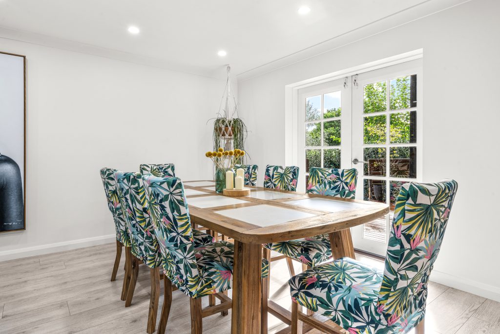 Sold - 22 Patterson Avenue - New Property in Kellyville - Real Estate by Corie Sciberras