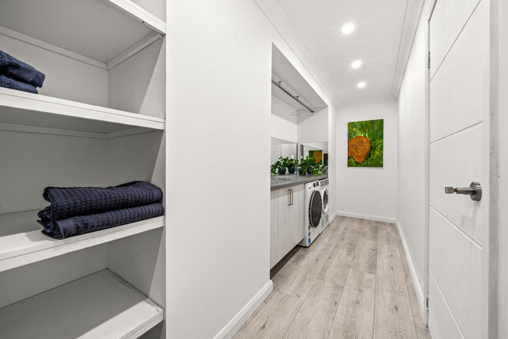 Sold - 22 Patterson Avenue - New Property in Kellyville - Real Estate by Corie Sciberras
