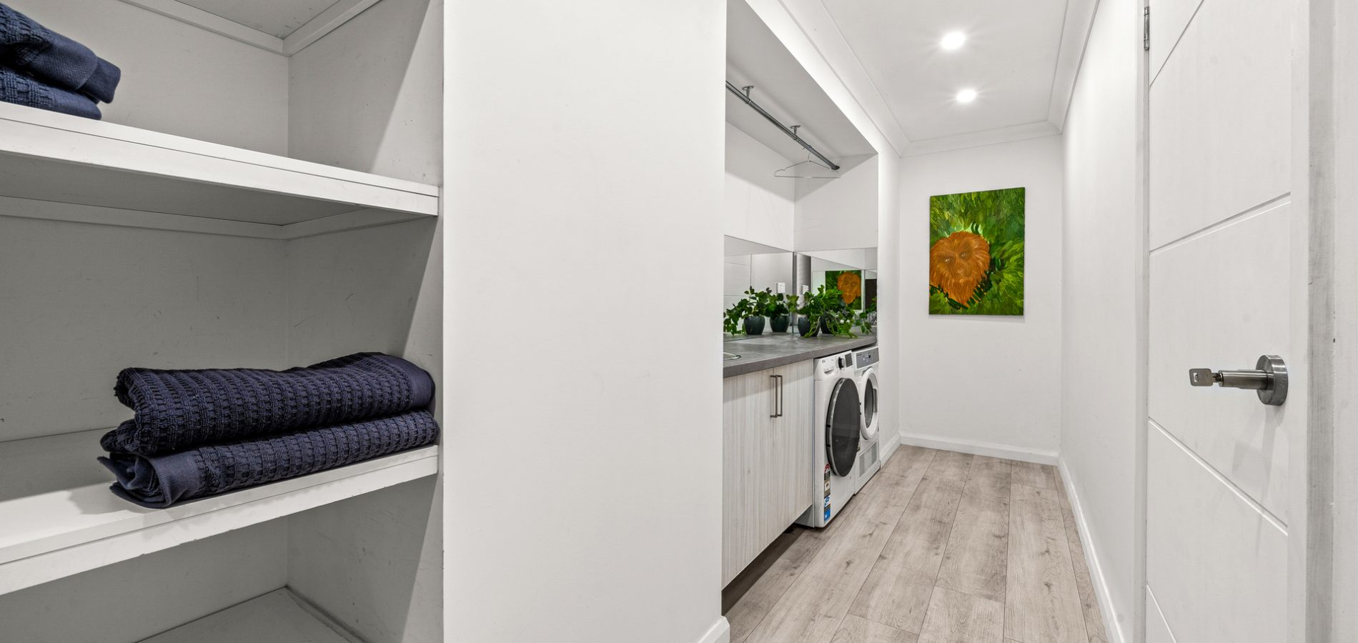 Sold - 22 Patterson Avenue - New Property in Kellyville - Real Estate by Corie Sciberras