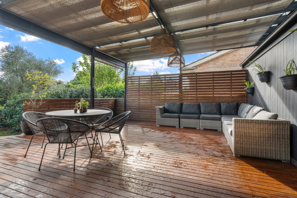 Sold - 22 Patterson Avenue - New Property in Kellyville - Real Estate by Corie Sciberras