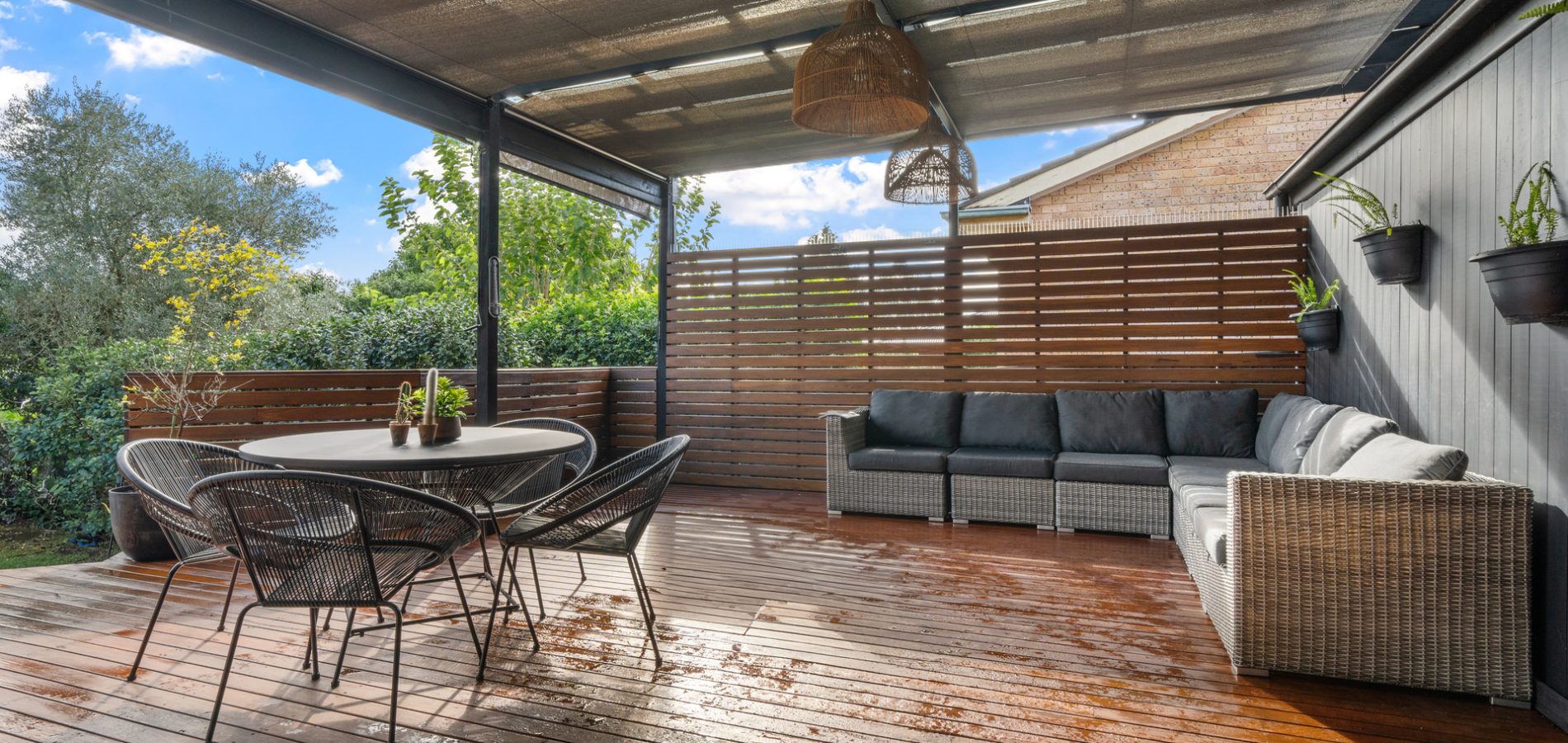 Sold - 22 Patterson Avenue - New Property in Kellyville - Real Estate by Corie Sciberras